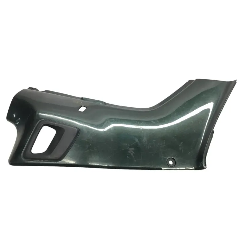 Cache lateral droit HONDA ST 1100 1989-1991 PAN EUROPEAN