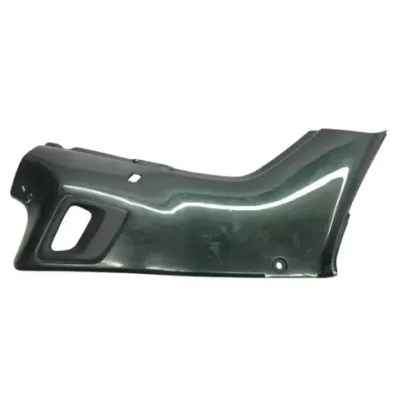 Cache lateral droit HONDA ST 1100 1989-1991 PAN EUROPEAN