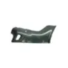 Cache lateral droit HONDA ST 1100 1989-1991 PAN EUROPEAN Cache lateral droit HONDA ST 1100 1989-1991 PAN EUROPEAN