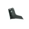 Cache lateral droit HONDA ST 1100 1989-1991 PAN EUROPEAN Cache lateral droit HONDA ST 1100 1989-1991 PAN EUROPEAN