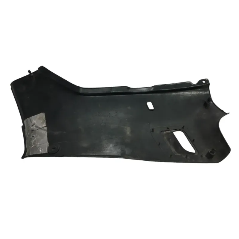 Cache lateral droit HONDA ST 1100 1989-1991 PAN EUROPEAN