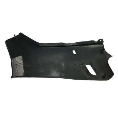 Cache lateral droit HONDA ST 1100 1989-1991 PAN EUROPEAN