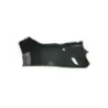 Cache lateral droit HONDA ST 1100 1989-1991 PAN EUROPEAN Cache lateral droit HONDA ST 1100 1989-1991 PAN EUROPEAN
