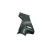 Cache lateral droit HONDA ST 1100 1989-1991 PAN EUROPEAN Cache lateral droit HONDA ST 1100 1989-1991 PAN EUROPEAN