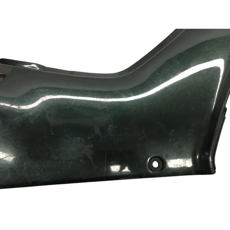 Cache lateral droit HONDA ST 1100 1989-1991 PAN EUROPEAN