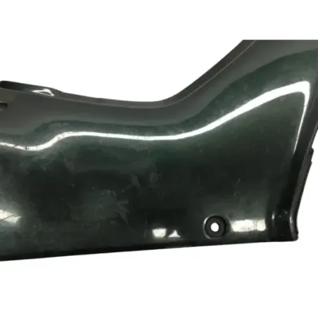 Cache lateral droit HONDA ST 1100 1989-1991 PAN EUROPEAN