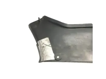 Cache lateral droit HONDA ST 1100 1989-1991 PAN EUROPEAN
