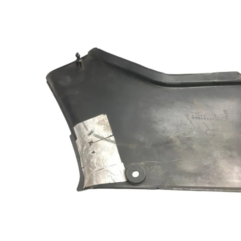Cache lateral droit HONDA ST 1100 1989-1991 PAN EUROPEAN