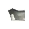 Cache lateral droit HONDA ST 1100 1989-1991 PAN EUROPEAN Cache lateral droit HONDA ST 1100 1989-1991 PAN EUROPEAN
