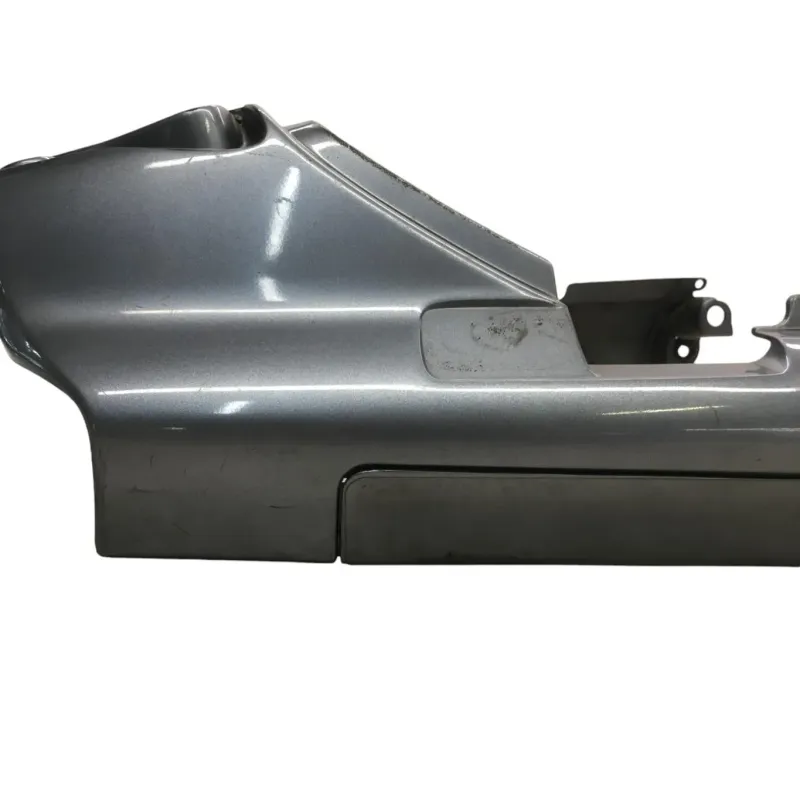 Cache carenage coque arriere HONDA ST 1100 1996-2002 PAN EUROPEAN