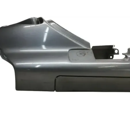 Cache carenage coque arriere HONDA ST 1100 1996-2002 PAN EUROPEAN