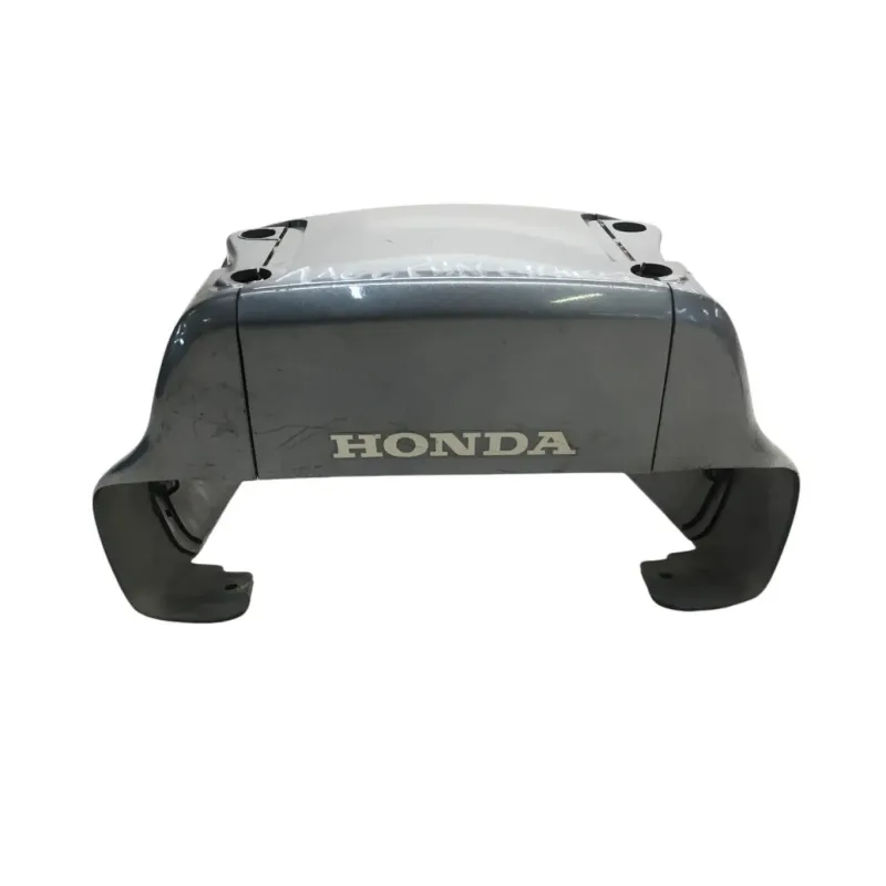 Cache carenage coque arriere HONDA ST 1100 1996-2002 PAN EUROPEAN