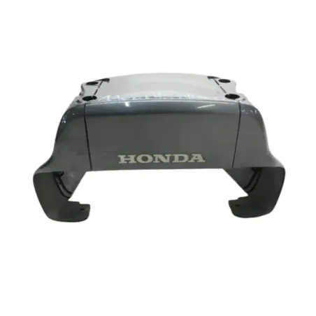 Cache carenage coque arriere HONDA ST 1100 1996-2002 PAN EUROPEAN