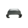Cache carenage coque arriere HONDA ST 1100 1996-2002 PAN EUROPEAN