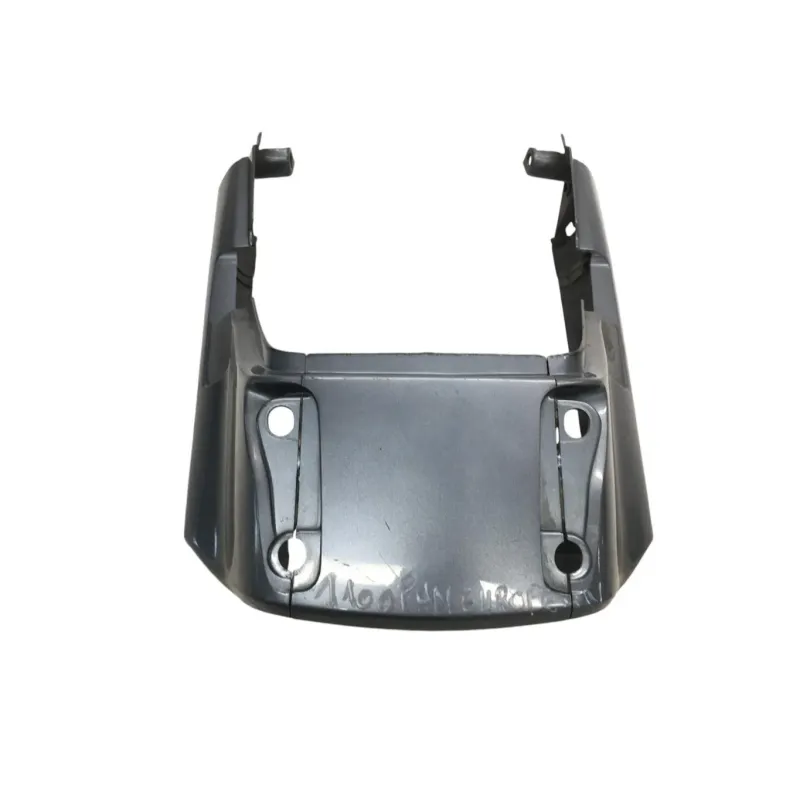 Cache carenage coque arriere HONDA ST 1100 1996-2002 PAN EUROPEAN
