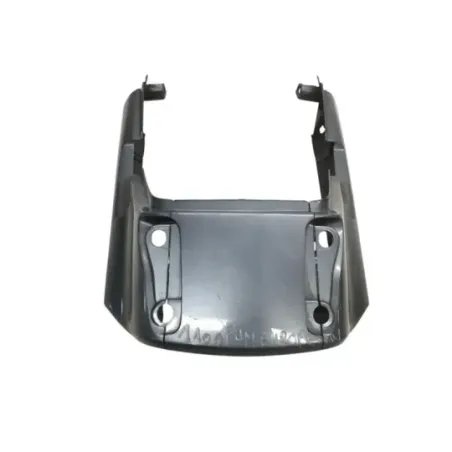 Cache carenage coque arriere HONDA ST 1100 1996-2002 PAN EUROPEAN