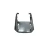 Cache carenage coque arriere HONDA ST 1100 1996-2002 PAN EUROPEAN