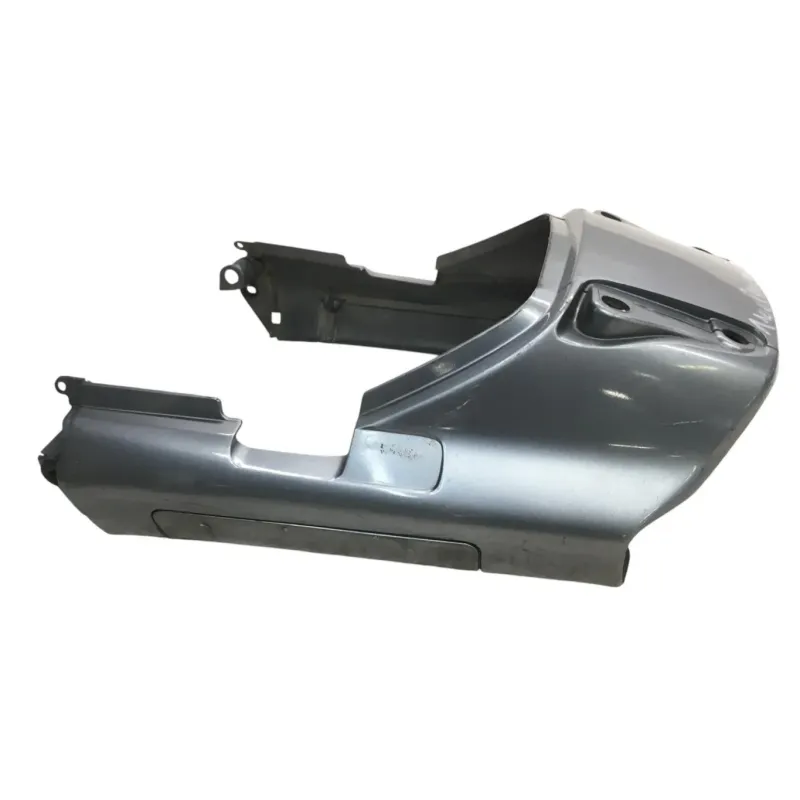 Cache carenage coque arriere HONDA ST 1100 1996-2002 PAN EUROPEAN