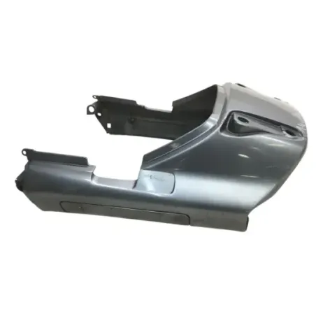 Cache carenage coque arriere HONDA ST 1100 1996-2002 PAN EUROPEAN