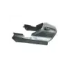Cache carenage coque arriere HONDA ST 1100 1996-2002 PAN EUROPEAN