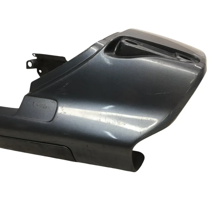 Cache carenage coque arriere HONDA ST 1100 1996-2002 PAN EUROPEAN