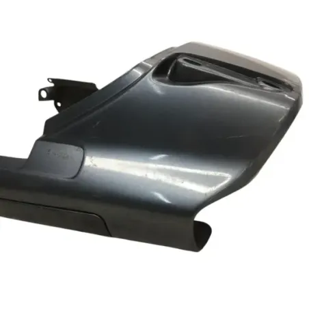 Cache carenage coque arriere HONDA ST 1100 1996-2002 PAN EUROPEAN