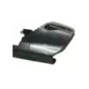 Cache carenage coque arriere HONDA ST 1100 1996-2002 PAN EUROPEAN