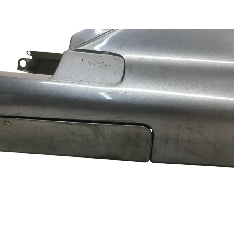 Cache carenage coque arriere HONDA ST 1100 1996-2002 PAN EUROPEAN