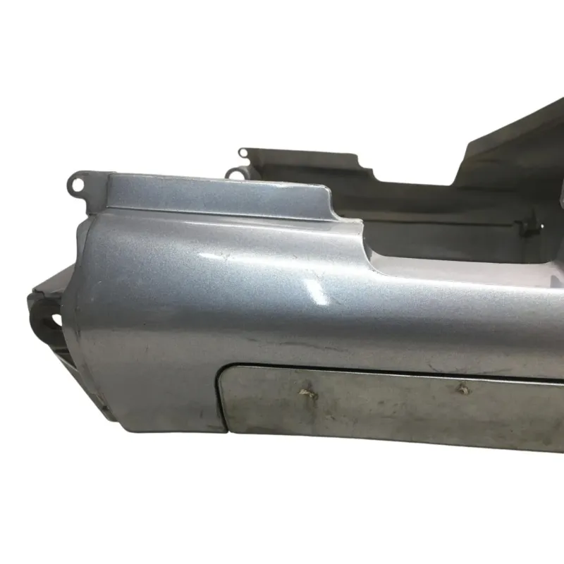 Cache carenage coque arriere HONDA ST 1100 1996-2002 PAN EUROPEAN