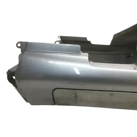 Cache carenage coque arriere HONDA ST 1100 1996-2002 PAN EUROPEAN