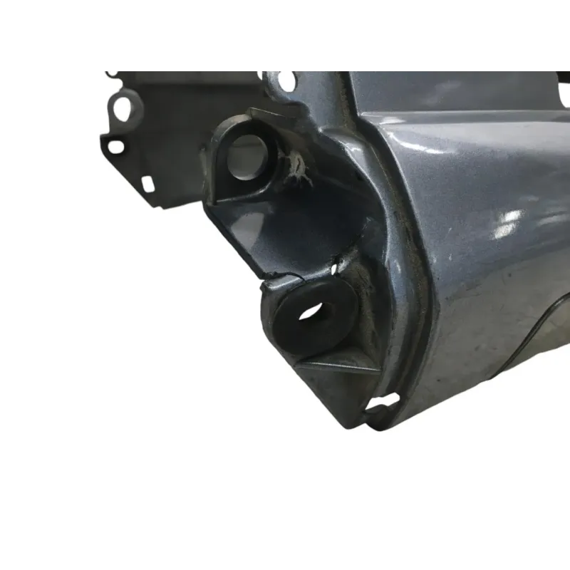 Cache carenage coque arriere HONDA ST 1100 1996-2002 PAN EUROPEAN
