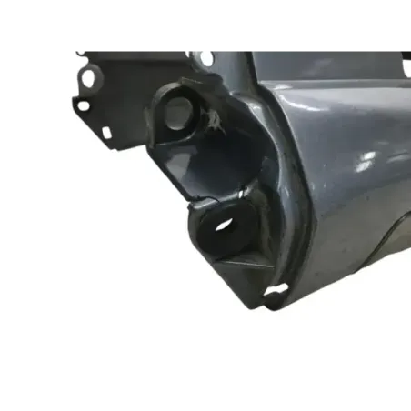 Cache carenage coque arriere HONDA ST 1100 1996-2002 PAN EUROPEAN