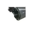 Cache carenage coque arriere HONDA ST 1100 1996-2002 PAN EUROPEAN