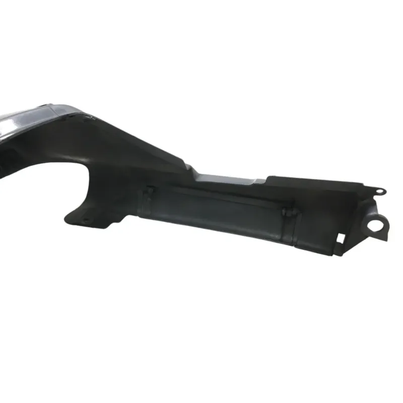 Cache carenage coque arriere HONDA ST 1100 1996-2002 PAN EUROPEAN