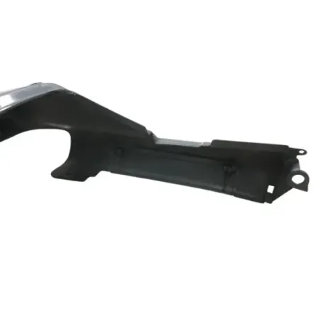 Cache carenage coque arriere HONDA ST 1100 1996-2002 PAN EUROPEAN