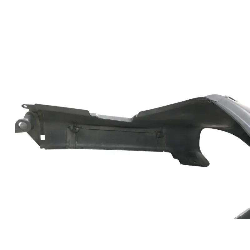 Cache carenage coque arriere HONDA ST 1100 1996-2002 PAN EUROPEAN