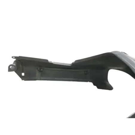 Cache carenage coque arriere HONDA ST 1100 1996-2002 PAN EUROPEAN