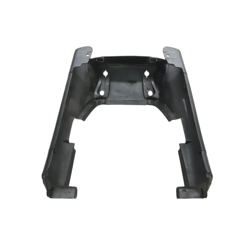 Cache carenage coque arriere HONDA ST 1100 1996-2002 PAN EUROPEAN