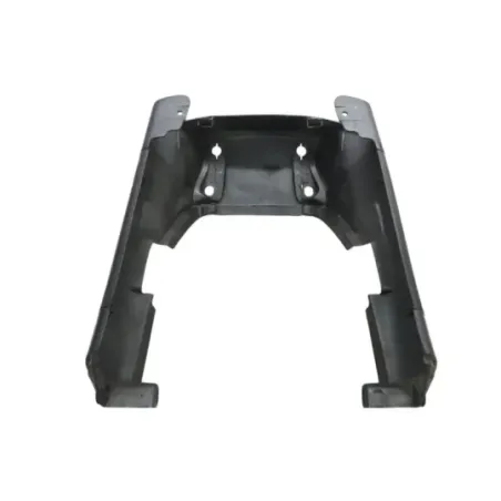 Cache carenage coque arriere HONDA ST 1100 1996-2002 PAN EUROPEAN