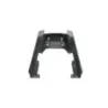 Cache carenage coque arriere HONDA ST 1100 1996-2002 PAN EUROPEAN