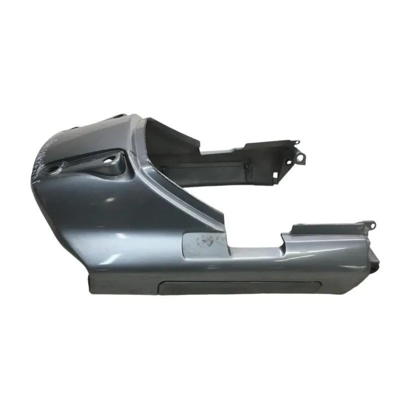 Cache carenage coque arriere HONDA ST 1100 1996-2002 PAN EUROPEAN