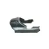 Cache carenage coque arriere HONDA ST 1100 1996-2002 PAN EUROPEAN