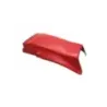 Garde boue arriere HONDA MTX 125 R 1987-1989