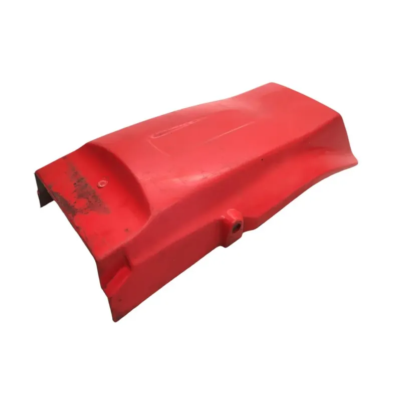 Garde boue arriere HONDA MTX 125 R 1987-1989