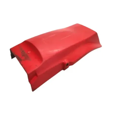 Garde boue arriere HONDA MTX 125 R 1987-1989