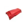 Garde boue arriere HONDA MTX 125 R 1987-1989