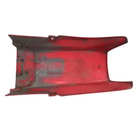 Garde boue arriere HONDA MTX 125 R 1987-1989