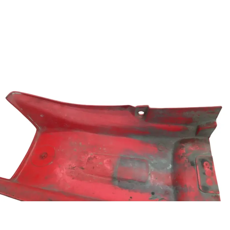 Garde boue arriere HONDA MTX 125 R 1987-1989