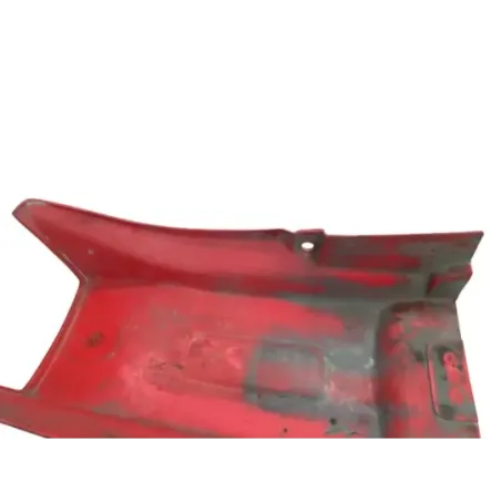Garde boue arriere HONDA MTX 125 R 1987-1989