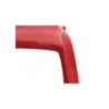 Garde boue arriere HONDA MTX 125 R 1987-1989